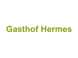 Gasthof Hermes Logo