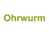 Ohrwurm Logo