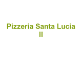 Pizzeria Santa Lucia II Logo