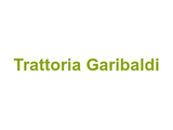 Trattoria Garibaldi Logo