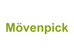 Mövenpick Logo