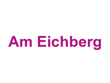Am Eichberg Logo