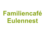 Familiencafé Eulennest Logo