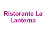 Ristorante La Lanterna Logo