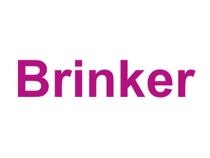 Brinker Logo