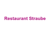 Restaurant Straube Logo