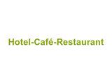Heidsmühle Hotel-Café-Restaurant Logo
