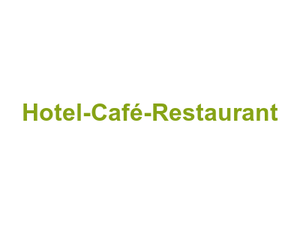 Heidsmühle Hotel-Café-Restaurant Logo