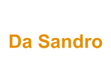 Da Sandro Logo