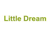 Little Dream Logo