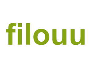 filouu Logo
