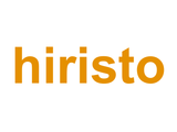 hiristo Logo