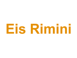 Eis Rimini Logo