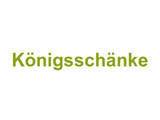 Königsschänke Logo