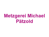 Metzgerei Michael Pätzold Logo