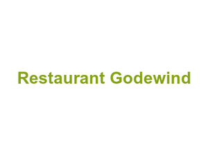Restaurant Godewind Logo
