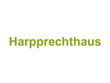 Harpprechthaus Logo