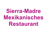 Sierra-Madre Mexikanisches Restaurant Logo