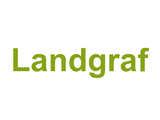 Landgraf Logo