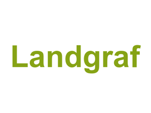 Landgraf Logo