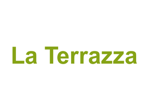 La Terrazza Logo