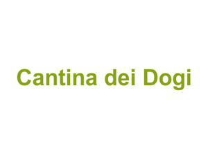 Cantina dei Dogi Logo