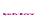 Xenios Griechisches Spezialitäten-Restaurant Logo