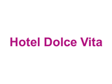 Hotel Dolce Vita Logo