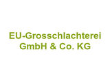 Metzgerei R. Thomsen EU-Grosschlachterei GmbH & Co. KG Logo
