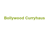 Bollywood Curryhaus Logo