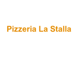 Pizzeria La Stalla Logo