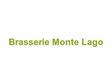 Brasserie Monte Lago Logo