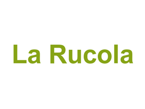 La Rucola Logo