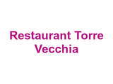 Restaurant Torre Vecchia Logo
