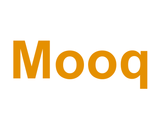 Mooq Logo