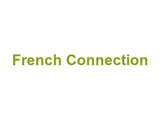 French Connection Logo