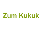 Zum Kukuk Logo