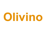 Olivino Logo
