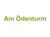 Am Ödenturm Logo