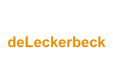 deLeckerbeck Logo