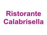Ristorante Calabrisella Logo