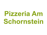Pizzeria Am Schornstein Logo