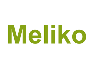 Meliko Logo