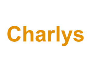 Charly's Logo
