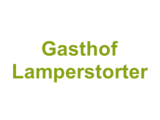 Gasthof Lamperstorter Logo