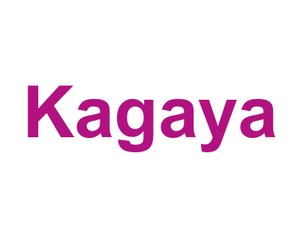 Kagaya Logo