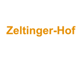 Zeltinger-Hof Logo