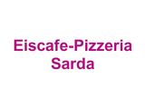 Eiscafe-Pizzeria Sarda Logo