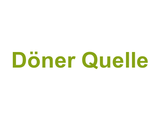 Döner Quelle Logo