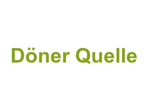 Döner Quelle Logo